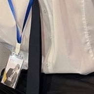 kpopLoveさんのアイコン画像