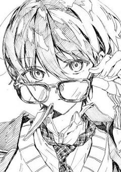 浮気相手立候補者多すぎた件（