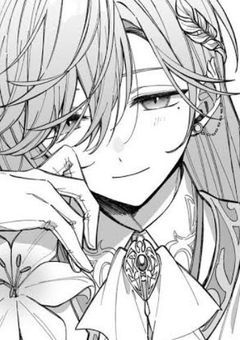 #塩が砂糖になる瞬間＿＿＿。