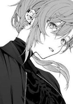 ＃優しくならなければ