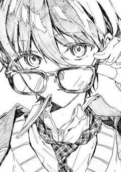  ＃ 友 達 の ゛定 義 　゛__ 。