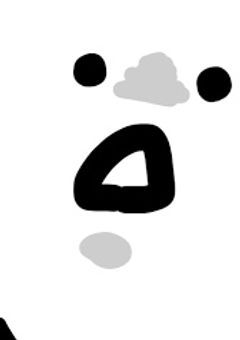 はじめまして！