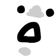 りんご🎧🎼さんのアイコン画像