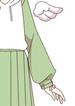 🅿️＿鶯の声は何処までも。【配信部屋】