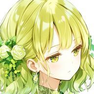 美都鳥瀬 愛菜#🅿️垢さんのアイコン画像