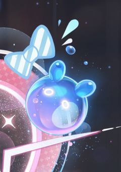 兄が実シ兄者だったお話(all)