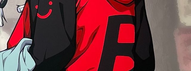 あくいさんの壁紙画像