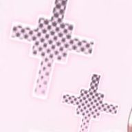 あくいさんのアイコン画像