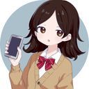 (なまえ)