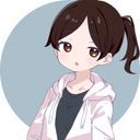 (なまえ:下の名前)(中学生)
