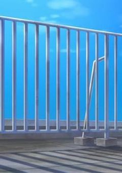 周りに合わせてしまう私はいまからーーーー。