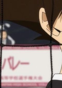 半分にならなかったチューペット