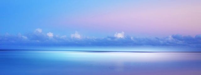 天川凪＠ツッキー大スッキー💍💠💫さんの壁紙画像