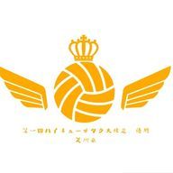 天川凪＠ツッキー大スッキー💍💠💫さんのアイコン画像