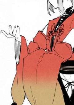 　⚙️　設定　⚙️