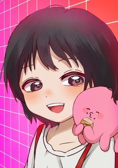 [リク募集終了]リクエスト欲しいです！