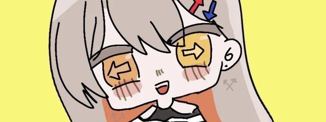 まちょまちょさんの壁紙画像