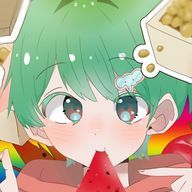 まちょまちょさんのアイコン画像