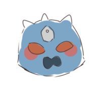 まちょまちょさんのアイコン画像