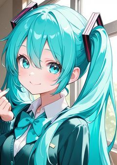 スマホだけの存在じゃないの...？？