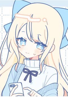 関係者募集✨