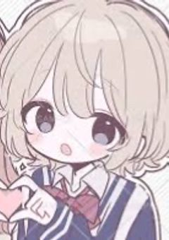 コメチャレ