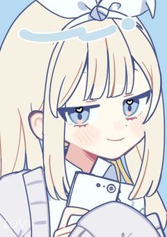 愛語り