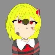 Mariさんのアイコン画像