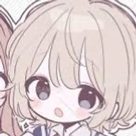 Mariさんのアイコン画像