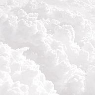 あらいさんのアイコン画像