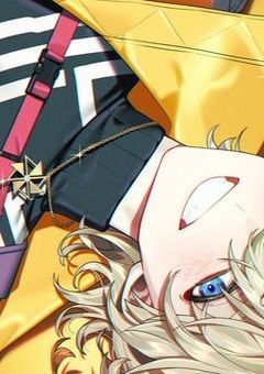 #海辺より甘酸っぱいCafeへ。【fur】