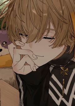 Fur┊︎無糖は許しません。