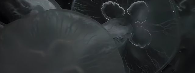 睡眠不足。さんの壁紙画像