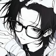 睡眠不足。さんのアイコン画像