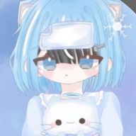 ねねさんのアイコン画像