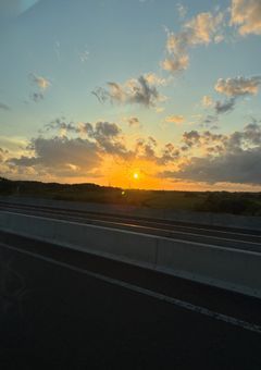 徠兎の独り言部屋！