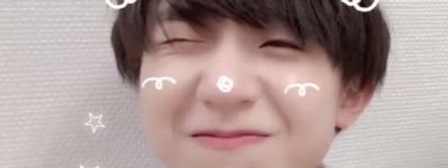 みあさんの壁紙画像