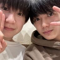 みあさんのアイコン画像