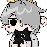 えびさんのアイコン画像