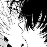 李さんのアイコン画像