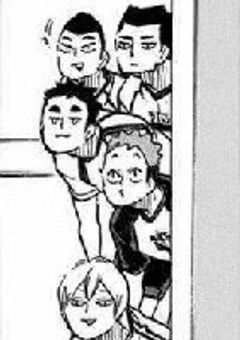 #恋してる君に、恋してる僕は。