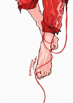 #恋を知らない私が、死ぬまでに恋をするとしたら。