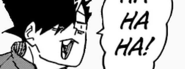 死ぬ間際ファミリアさんの壁紙画像