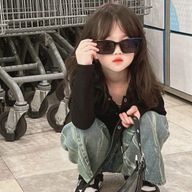 死ぬ間際ファミリアさんのアイコン画像