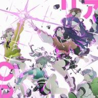 ハカさんのアイコン画像