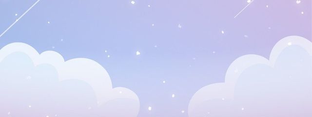 KANA*28🎤❄️@モチベ上がるまで小説非公開さんの壁紙画像