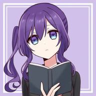 KANA*28🎤❄️@モチベ上がるまで小説非公開さんのアイコン画像