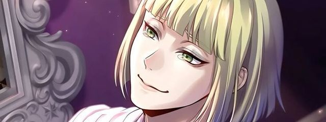 類音＠るいねさんの壁紙画像