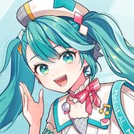 類音＠るいねさんのアイコン画像