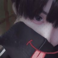 💊ゆらみ🥹さんのアイコン画像